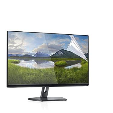 Imagem de Pacote com 2 protetores de tela de computador fosco antirreflexo de 58.4 cm para monitor 16:9, capa de tela de computador compatível com ceptro/Acer/ASUS/Dell/LG/AOC/KOORUI/SAMSUNG/HP Desktop