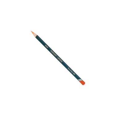 Imagem de Lápis de Cor Derwent Artists Orange Chrome 1000 1000