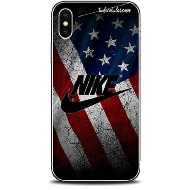 Imagem de Capa Case Capinha Personalizada Masculinas Motorola Moto G7 POWER - Có