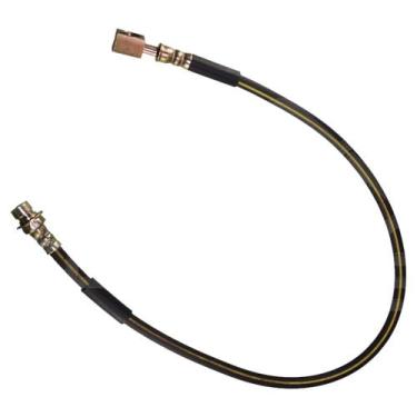 Imagem de Flexível Freio Gm C10 1979 a 1984 - 105514 - 4022 - Chevrolet