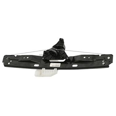 Imagem de Mopar 6802 3519AA, Regulador de janela