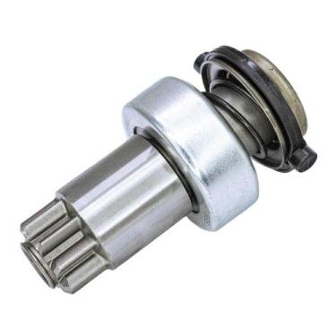 Imagem de Bendix Impulsor De Partida Gol Parati G3 1.6 1996 a 2002 9 Dentes - SE