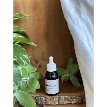 Imagem de Sérum Peeling FaceVitC - Everface