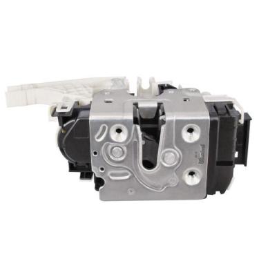 Imagem de Fechadura Elétrica Porta Dianteira Direita Sprinter Após 12 F103 - Uni