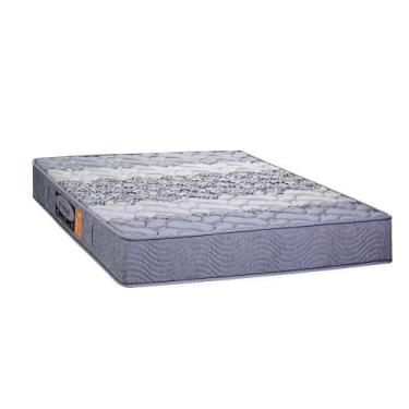 Imagem de Colchão Sankonfort Protege Casal