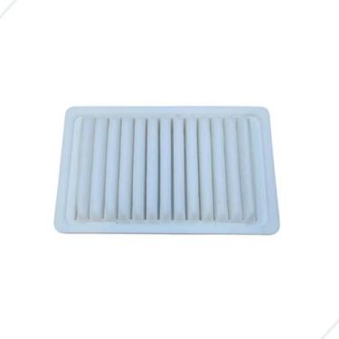 Imagem de Filtro de Ar Chery QQ 1.0 Chery New QQ 1.0