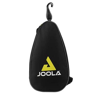 Imagem de Mochila Joola Essentials Sling Bag, Cor Cinza