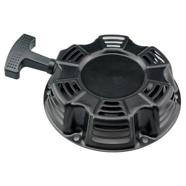 Imagem de XIAOWEI 18 165 05-S Recoil Starter para Kohler SH265 SH270 Engine 18 165 05 S 18-165-05-S