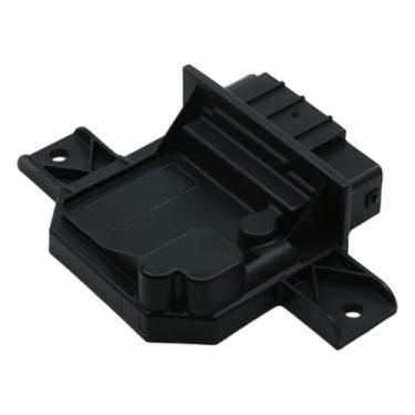 Imagem de LIDSCURA Módulo de controle da bomba de combustível 13518065, substituição para Chevy Silverado 2500 3500HD 2017-2018, substituição para caminhões GMC Sierra 2500 3500HD 2012-2020, substitui 13514309
