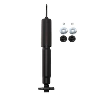 Imagem de Monroe Amortecedor de suspensão Restore 210238 para Chevrolet Silverado 1500 Classic 2007-2007