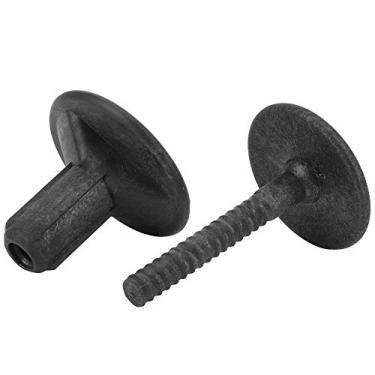 Imagem de Nylon Surfboard Le Perna Plugue - Acessório da Placa para Secu Seu Equipamento de Surf