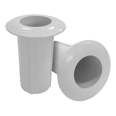 Imagem de Chumbador Para Escada De Piscinas, Universal Par Oferta Novo