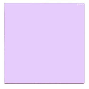 Imagem de ICE LiPo Filtro de Didímio Banda Larga Redução de Poluição Luminosa para Céu Noturno/Vidro Ótico Estrela (100 x 100 mm)