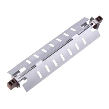 Imagem de Aquecedor de descongelamento WR51X10055 adequado para Hotpoint A4425GDTABB AWW BBB BWW acessórios de geladeira