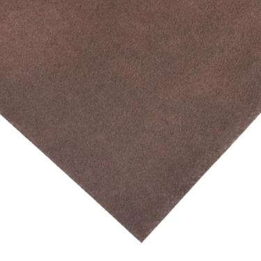 Imagem de Carpete Azul Marinho para Eventos, Feiras, Shows, Casamentos, Formaturas, Festivais (por metro quadrado)