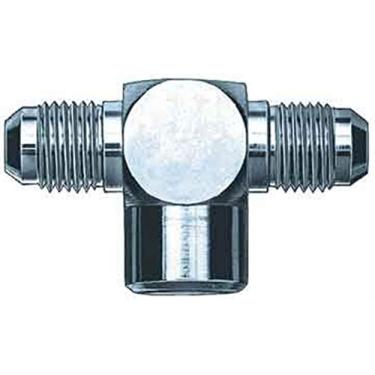 Imagem de Aeroquip Adaptador fêmea de aço FCM2881