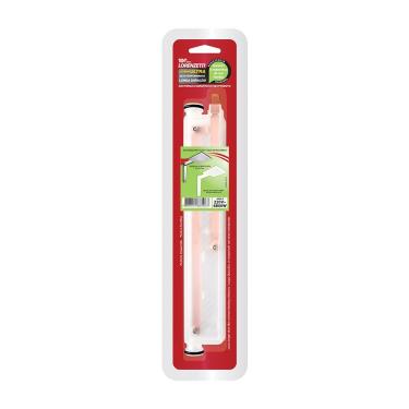 Imagem de Resistência Lorenzetti 4065 A 6800w 220v Acqua Century 220v 7589159