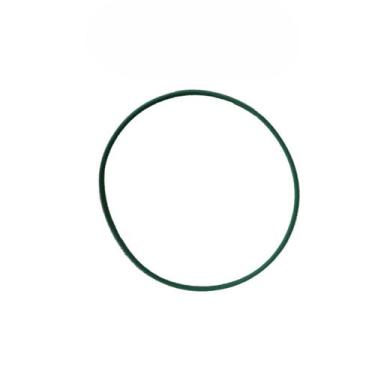 Imagem de Correia Para Multiprocessador Faet Multipratic Mc1 Mc5