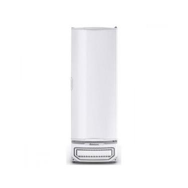 Imagem de Freezer Vertical 1 Porta Gelopar 573 Litros GPC57BR