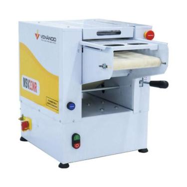 Imagem de Modeladora para Pão de Mesa Venâncio 23 cm MSV23NR, 110V
