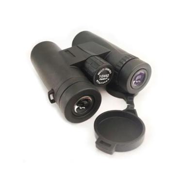 Imagem de Binoculos Profissional 10X42 Longo Alcance Ajustavel Zoom
