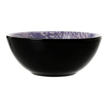 Imagem de Tigela 16 cm ollie - Tok&Stok