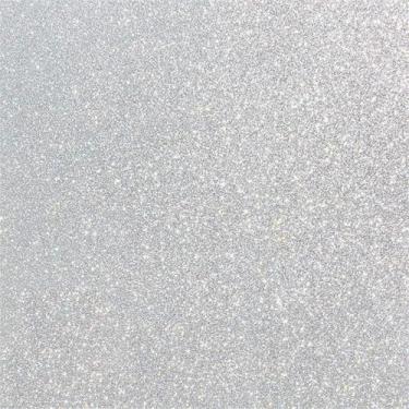 Imagem de Finnez Película branca para janela película de privacidade vidro fosco eletrostática autoadesiva proteção de privacidade adesivos de janela anti-UV para sala de estar casa quarto