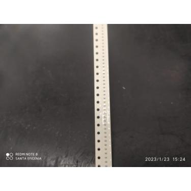 Imagem de 400x Resistor 470k 0402 5% Smd 0,5x1mm