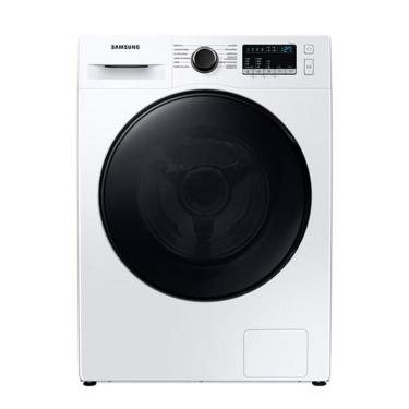 Imagem de Lava e Seca Samsung WW11T4040B 11Kg 60Hz 1400 RPM 220V Branca