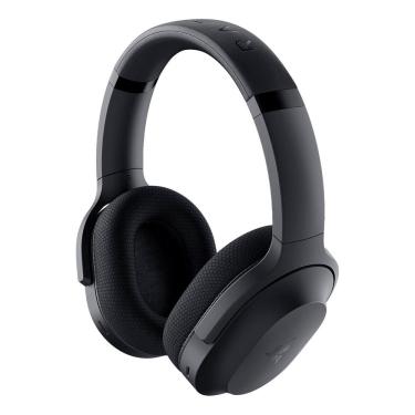 Imagem de Headset Gamer Raze Barracuda (rz04-03790100-r3u1)