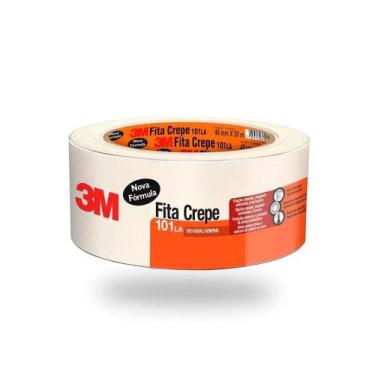 Imagem de Fita Crepe 48mm x 50 m - Norton