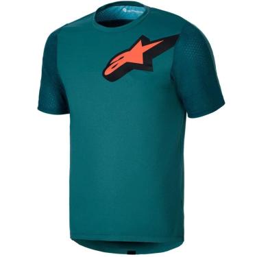 Imagem de Camisa Alpinestars A-Dura Lipan