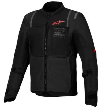 Imagem de Jaqueta Alpinestars ST 2 Air