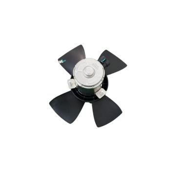 Imagem de Motor Ventoinha Radiador Corsa Wagon, Pick-Up E Gsi Sem Ar