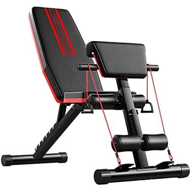 Imagem de AKALNNB Escorredor de pratos de cozinha 2/3 níveis escorredor de pratos para balcão de cozinha escorredores de pratos de metal com suporte de utensílios de copo de faca, organizador de cozinha de cor