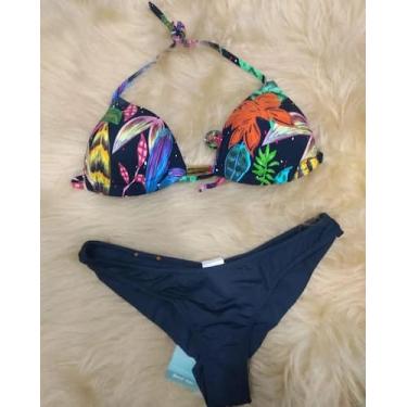Imagem de Biquíni acqua - Acqua 