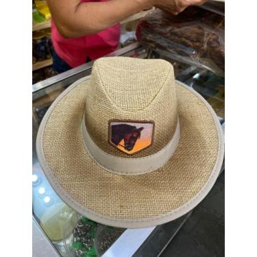 Imagem de Chapel - Manga 