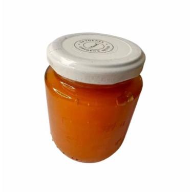 Imagem de Geleia Light de Manga - Efygenia