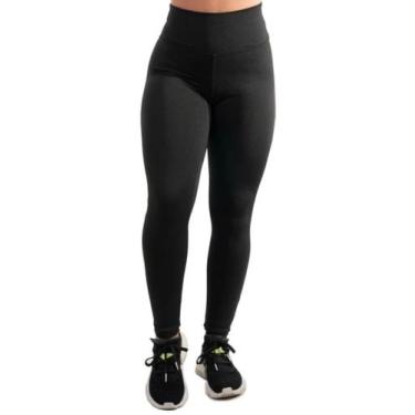 Imagem de Legging preta - loja , GG