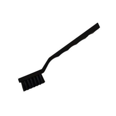 Imagem de Escova ESD DS 212