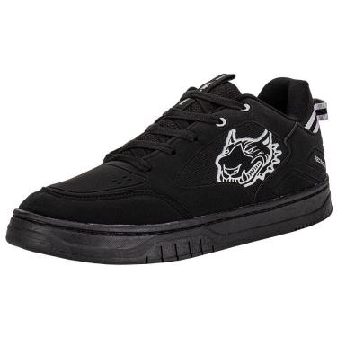 Imagem de Tênis Masculino Siesta Red Nose Rnvm606