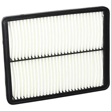 Imagem de Filtro de ar original OEM 28113-3S100 / 281133S100 para Hyundai Sonata 11-15 Kia Cadenza 14-16 Optima 11-16