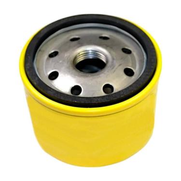 Imagem de Filtro Óleo Lubrificante Motores Briggs Vanguard Kawasaki Fc Fx