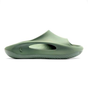 Imagem de Chinelo Reserva Thunder Masculino-Masculino