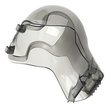 Imagem de Tgoon Capa de proteção para para-sol Gimbal para câmera de substituição para drone AIR 2S