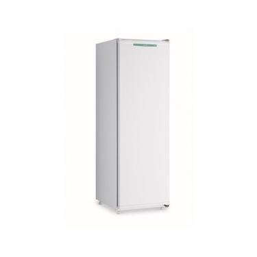 Imagem de Freezer 1 Porta Vertical 121 Litros Branco Consul 220