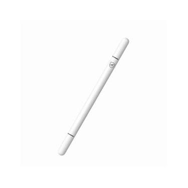 Imagem de Caneta Dinamic para iPad 8ª Geração - Touch e esferográfica - Gshield