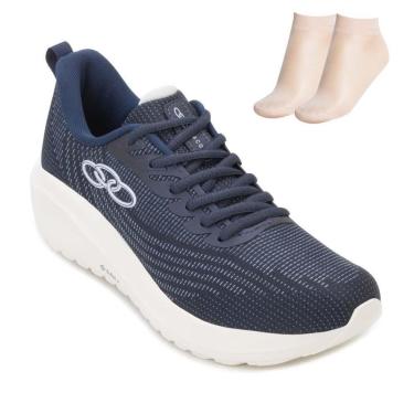Imagem de Tênis Olympikus M-C Acqua OP25-Feminino