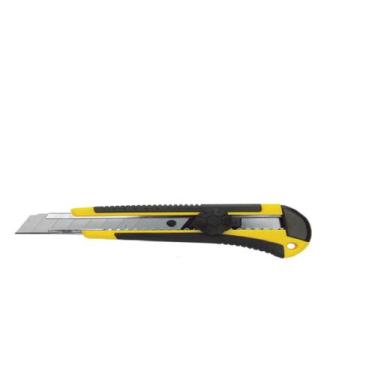 Imagem de Estilete profissional 18mm - tradestar