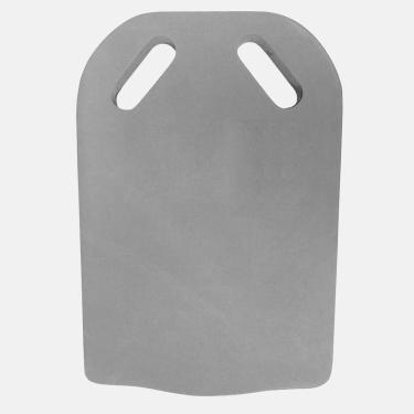 Imagem de Prancha de natação 40x27cm 30mm - Azul Royal-Unissex